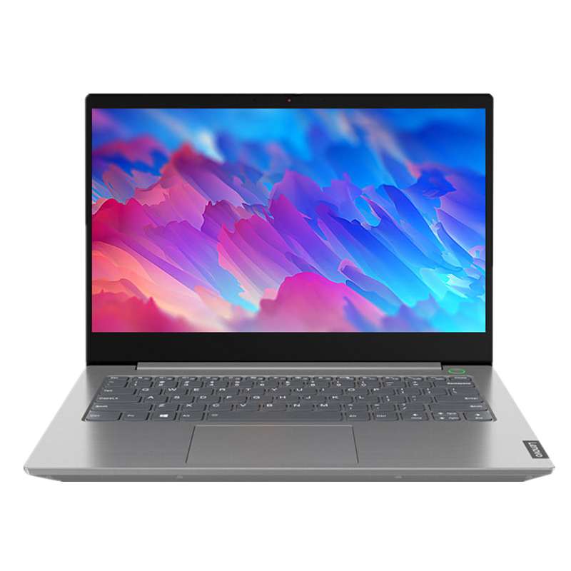 联想 十代酷睿i5笔记本