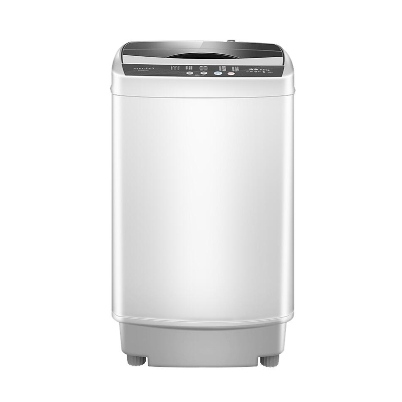 容声 长效预约 波轮洗衣机