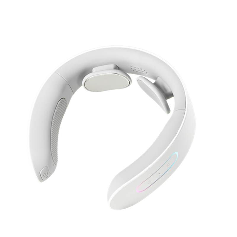 网易严选办公室按摩器