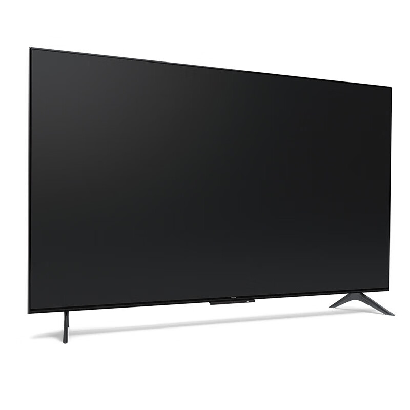 VIDAA超薄智慧全面屏电视