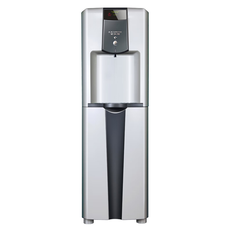 史密斯 反渗透直饮净水器