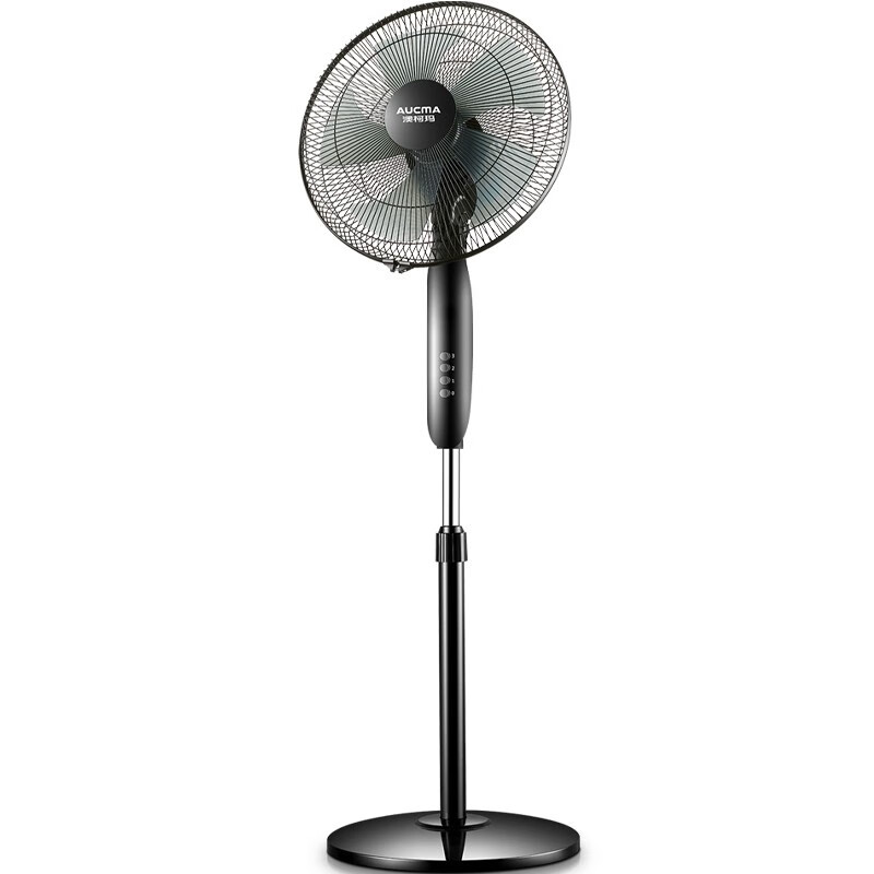 澳柯玛 家用优质电机电风扇