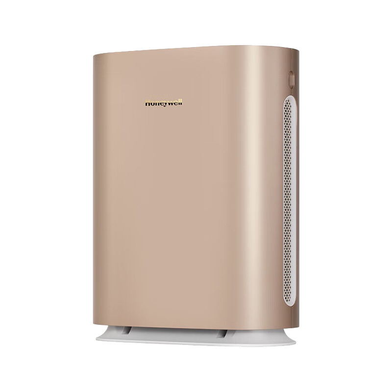 霍尼韦尔 除有害气体 净化器