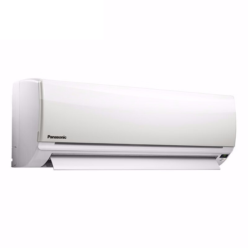 松下静音空调