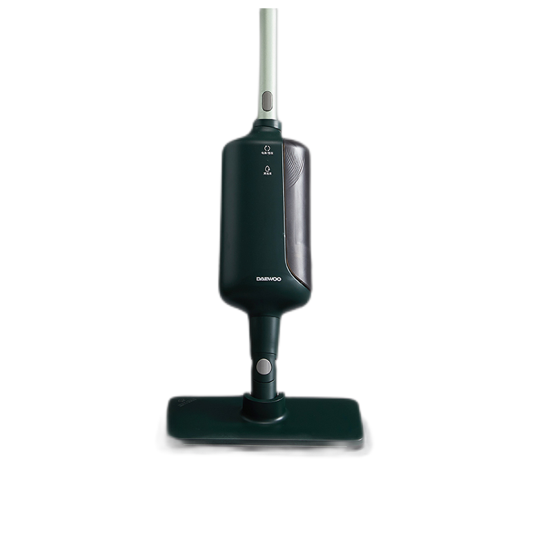 大宇 双重清洁 电动拖把