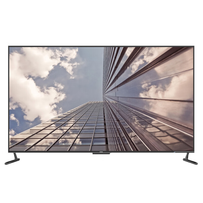 康佳 娱乐资源电视