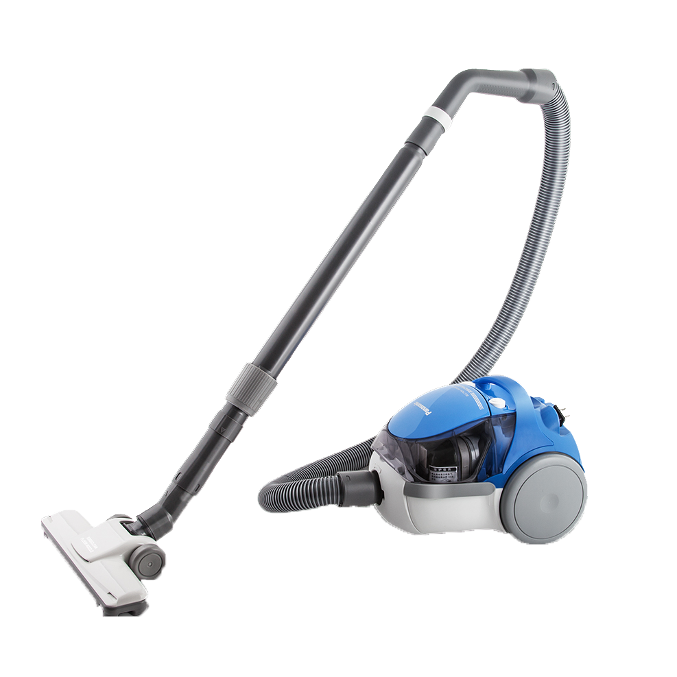 松下 深层洁净小型吸尘器