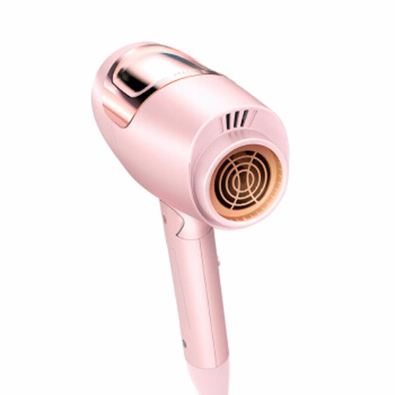 沙宣 恒温护发吹风机