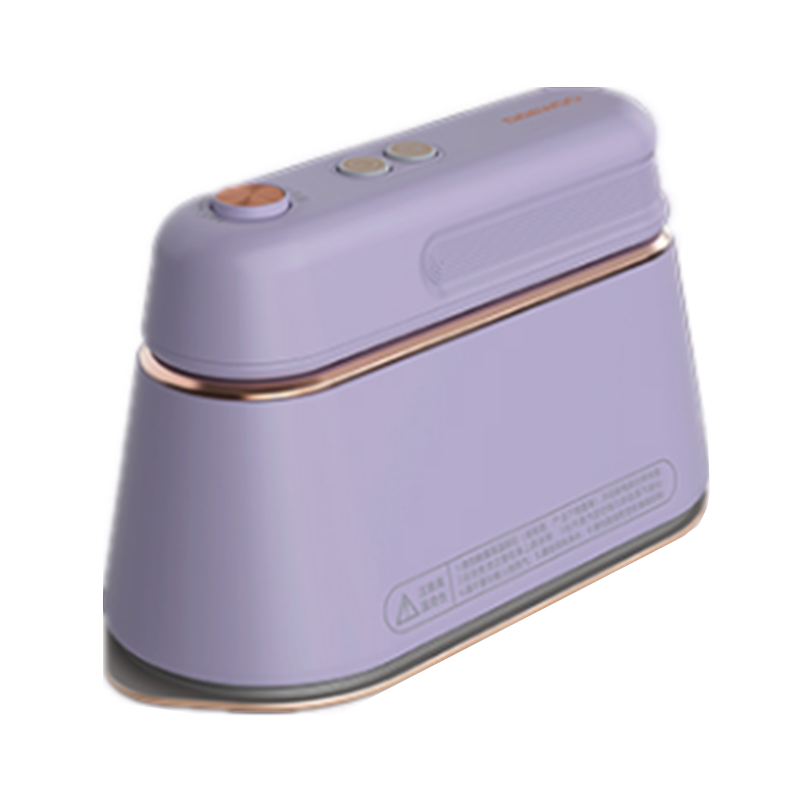 大宇 小巧增压蒸汽熨烫机