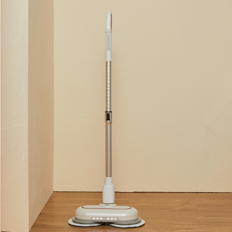 西屋 优质电机 电动拖把