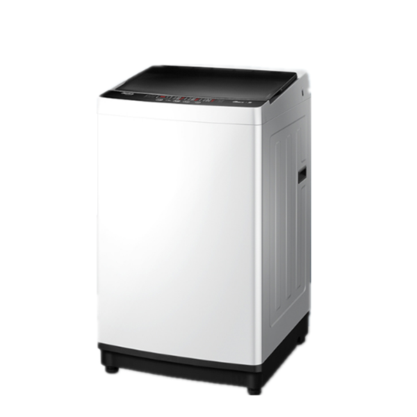 美的波轮洗衣机