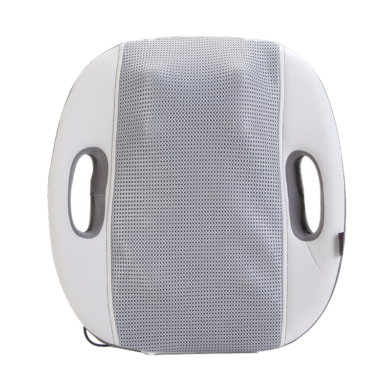 倍轻松 腰部背部按摩器