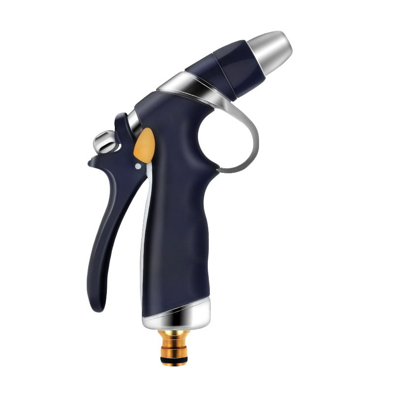 岚博旺 软管洗车水枪