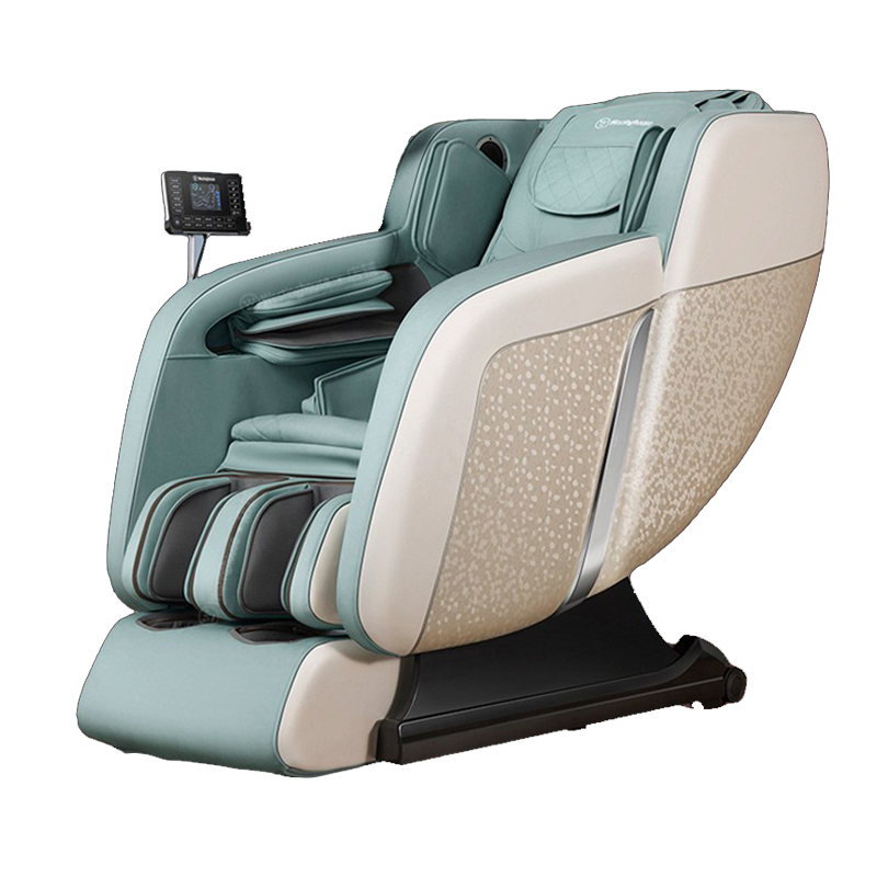 西屋 加长导轨 按摩椅