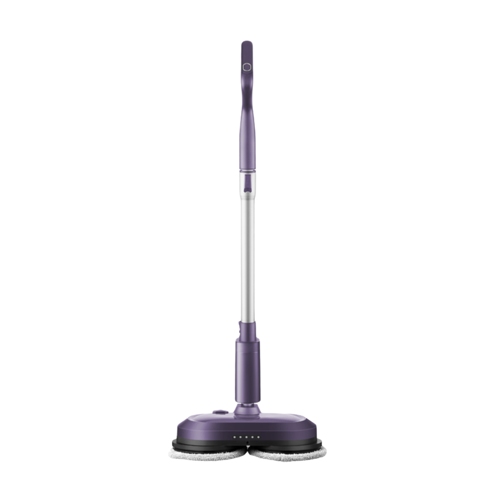 艾迪宝 免手洗家用拖地机