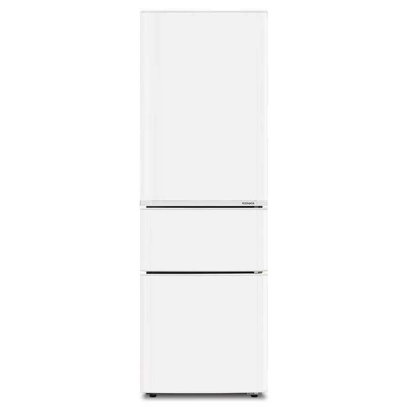 康佳 大冷冻力 冰箱