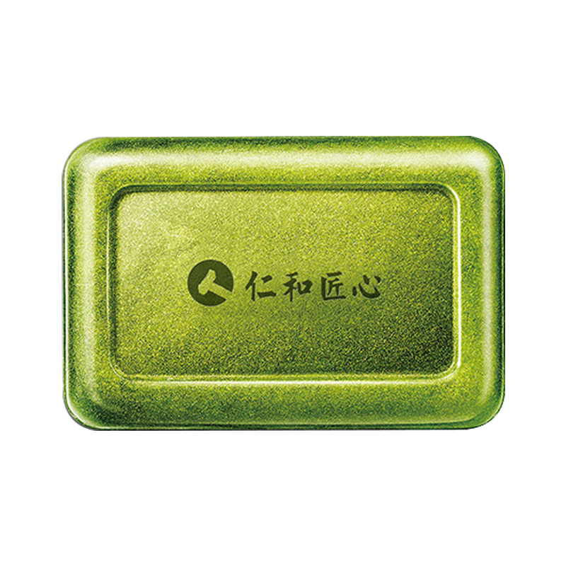 仁和 除螨皂硫磺香皂