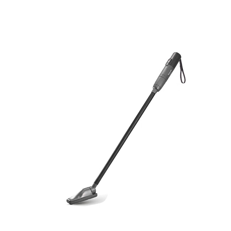 松下 可水洗过滤器 吸尘器