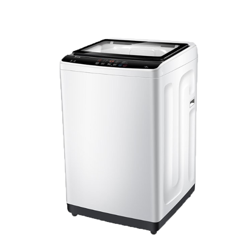 TCL 自编程洗衣机