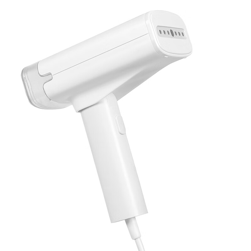 奥克斯 恒温面板蒸汽挂烫机