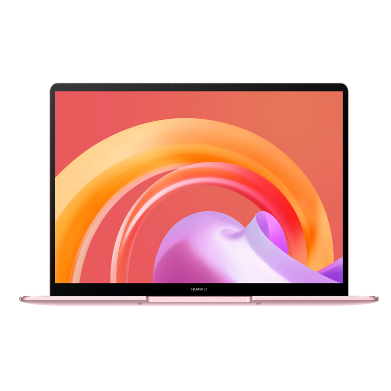 华为 13英寸轻薄笔记本