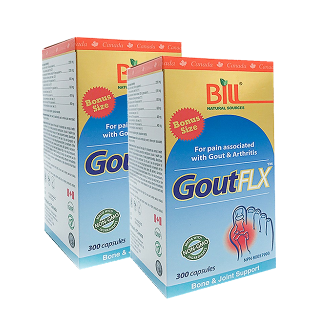 BILL 无添加 黑樱桃胶囊