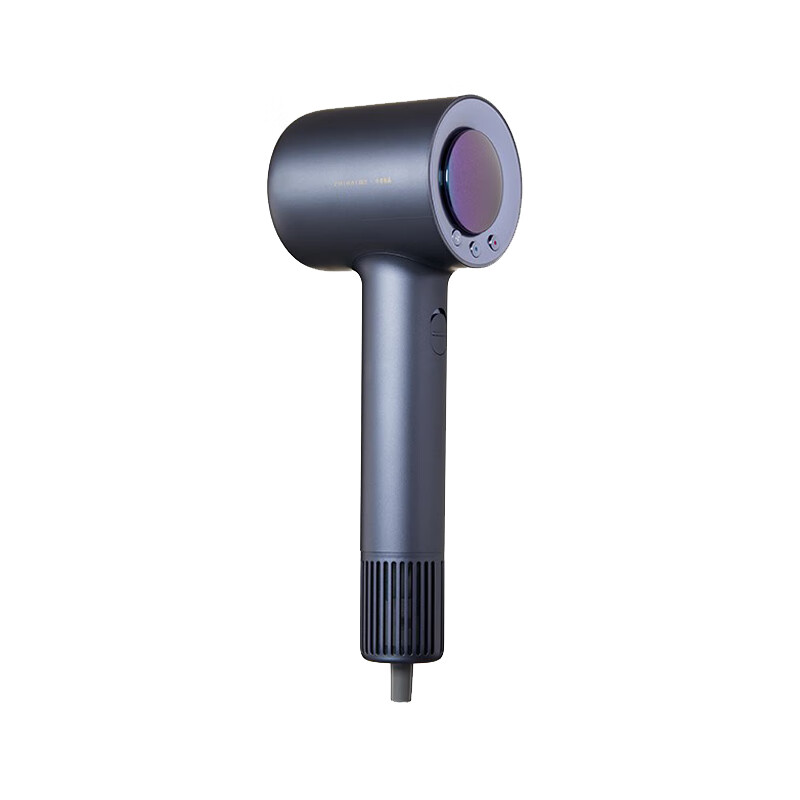 直白 速干 电吹风