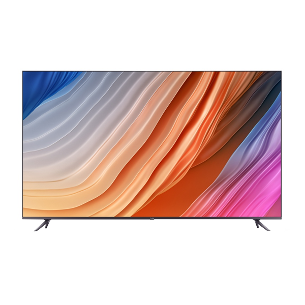 小米 高刷屏 平板电视