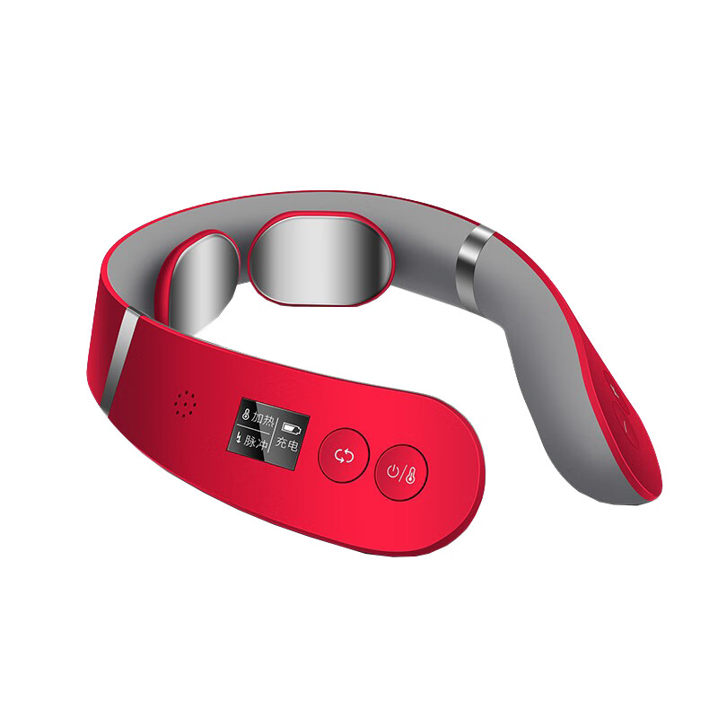 奥佳华 健康磁石按摩器