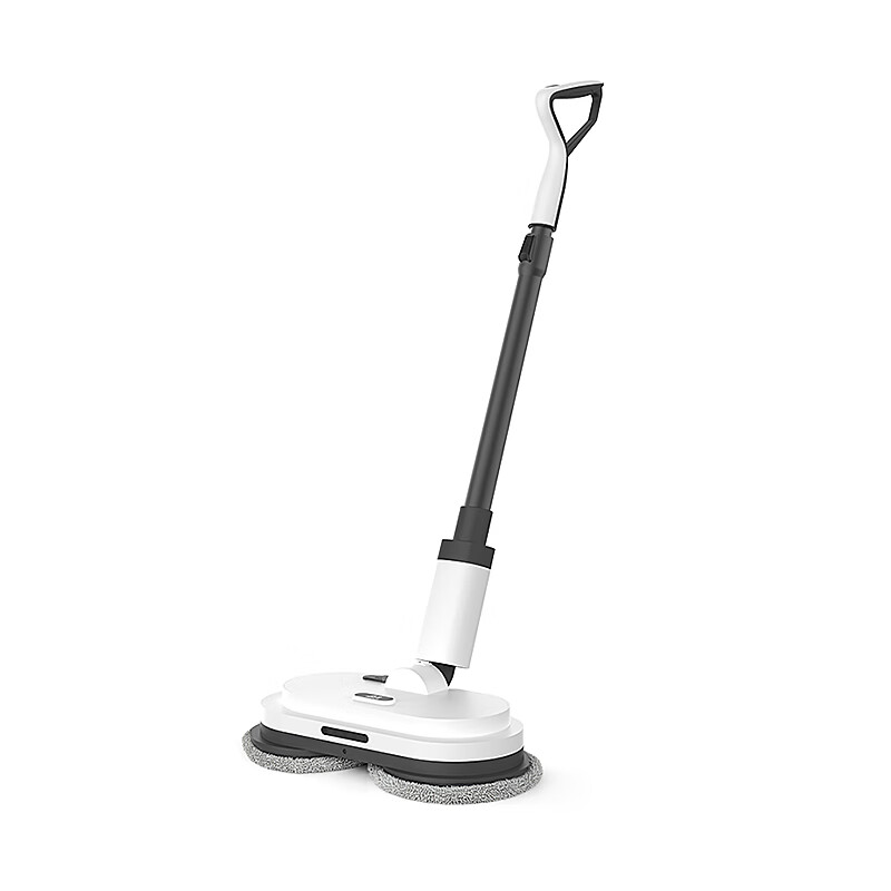 小狗 无线手持电动拖把