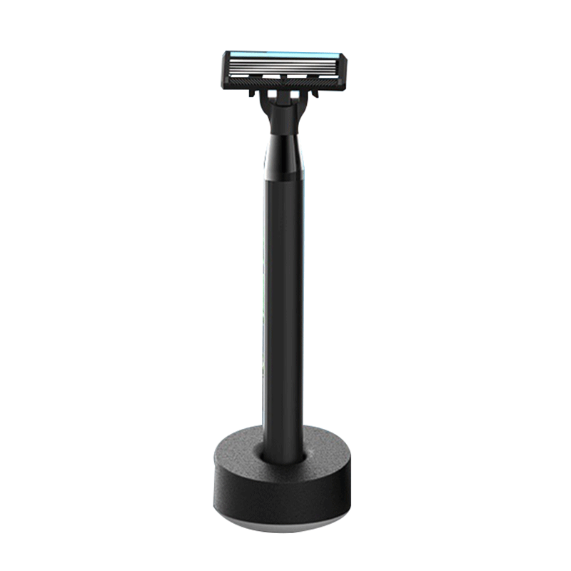 焕醒家用水洗剃须刀