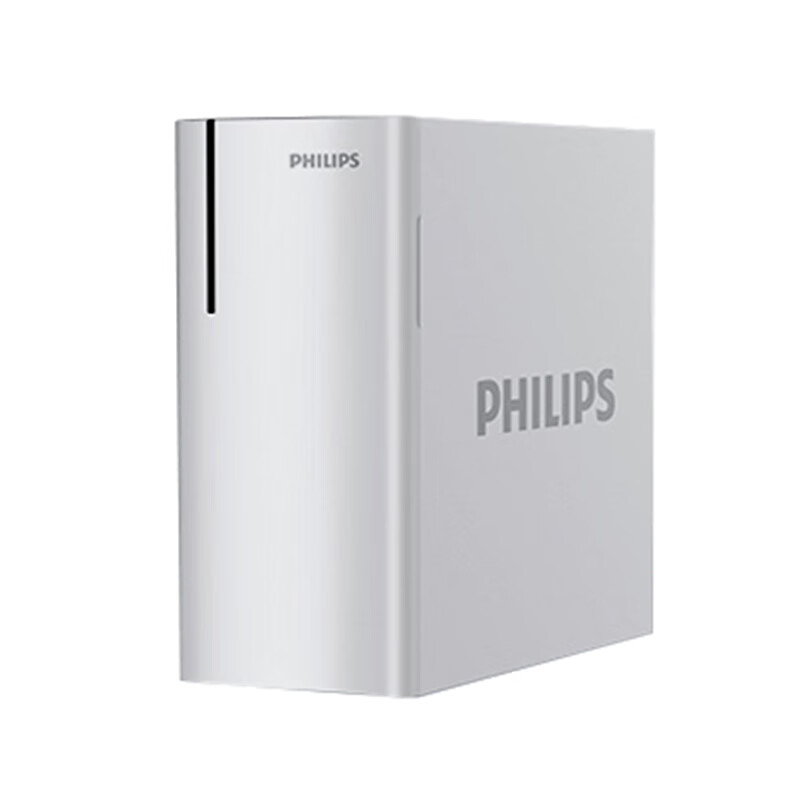 飞利浦 急速大流量净水器