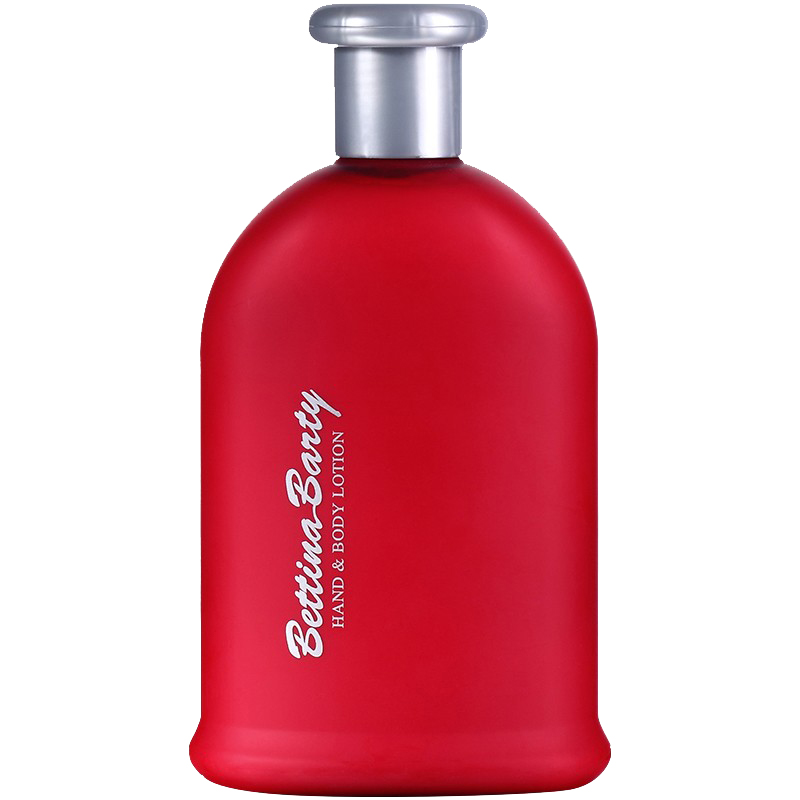 保黛宝滋润身体乳