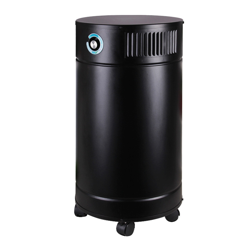 AllerAir防霾空气净化器