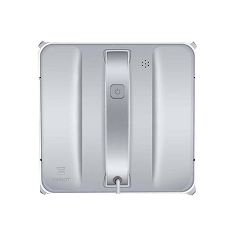 科沃斯 语音辅助擦窗机器人