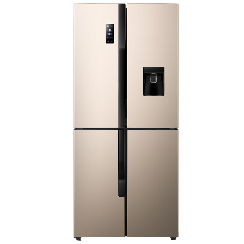 容声 一级变频冰箱