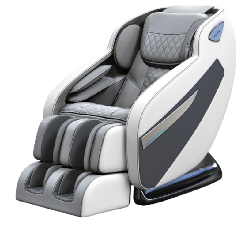 HYUNDAI 全自动按摩椅