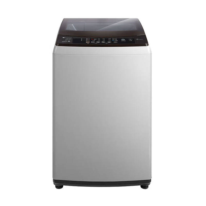 小天鹅 水魔方防缠绕 洗衣机