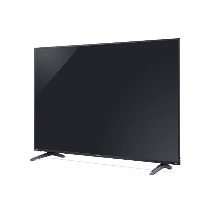 夏普 手机遥控液晶电视