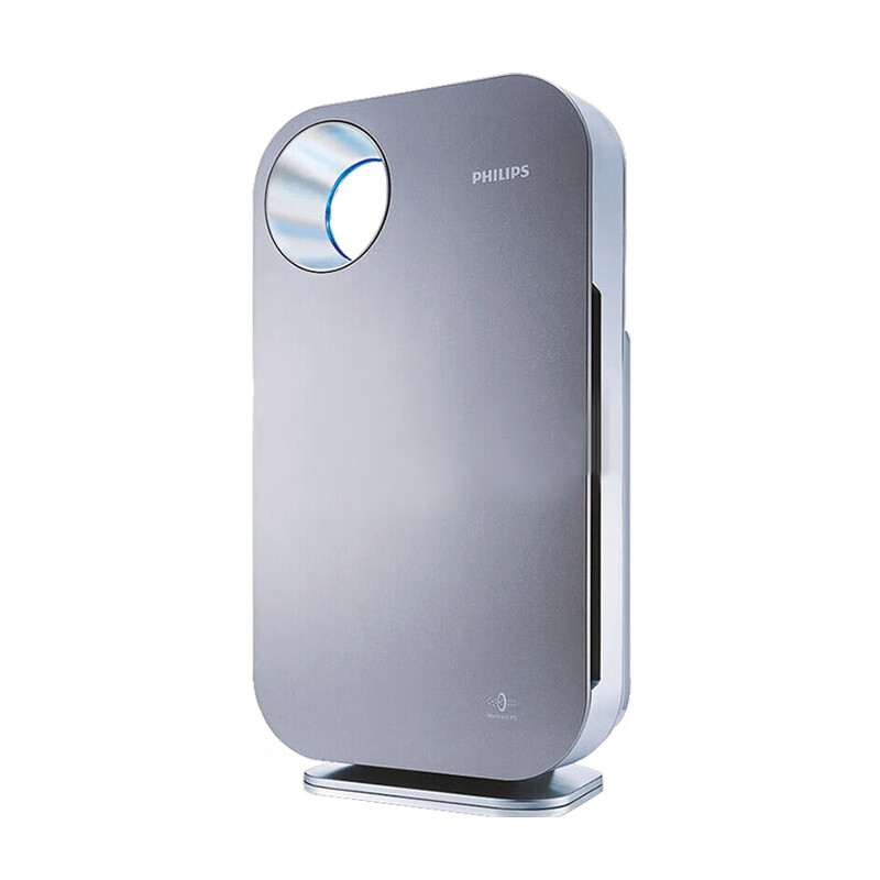 飞利浦除颗粒物空气净化器