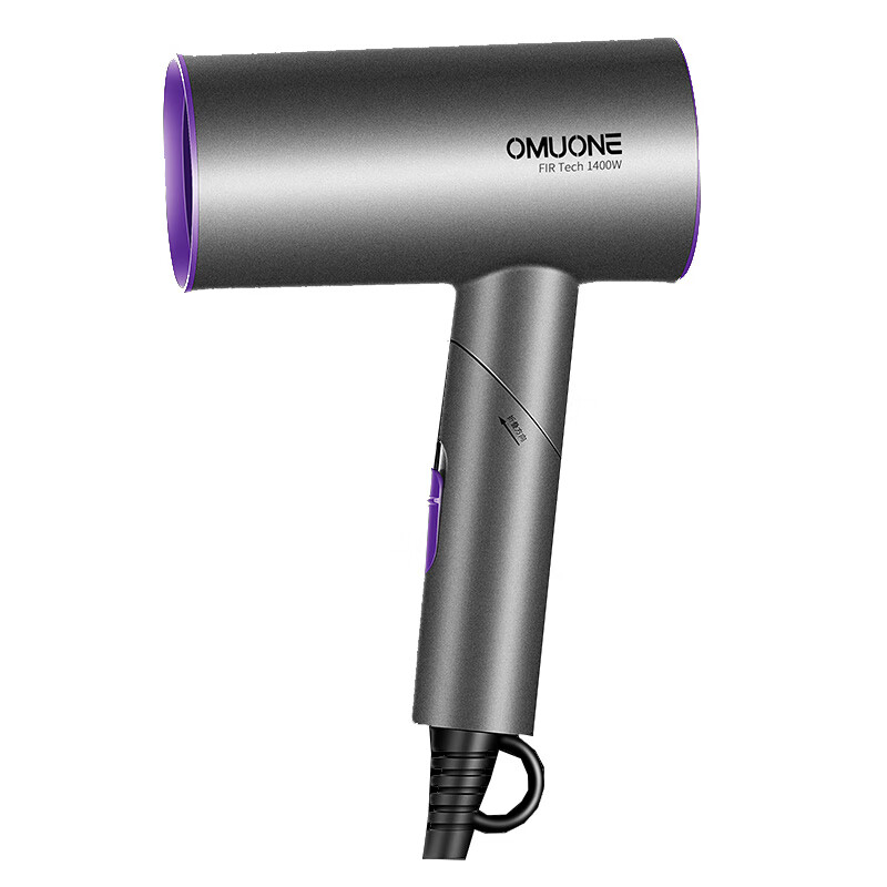 欧慕尼 出风口低辐射吹风机