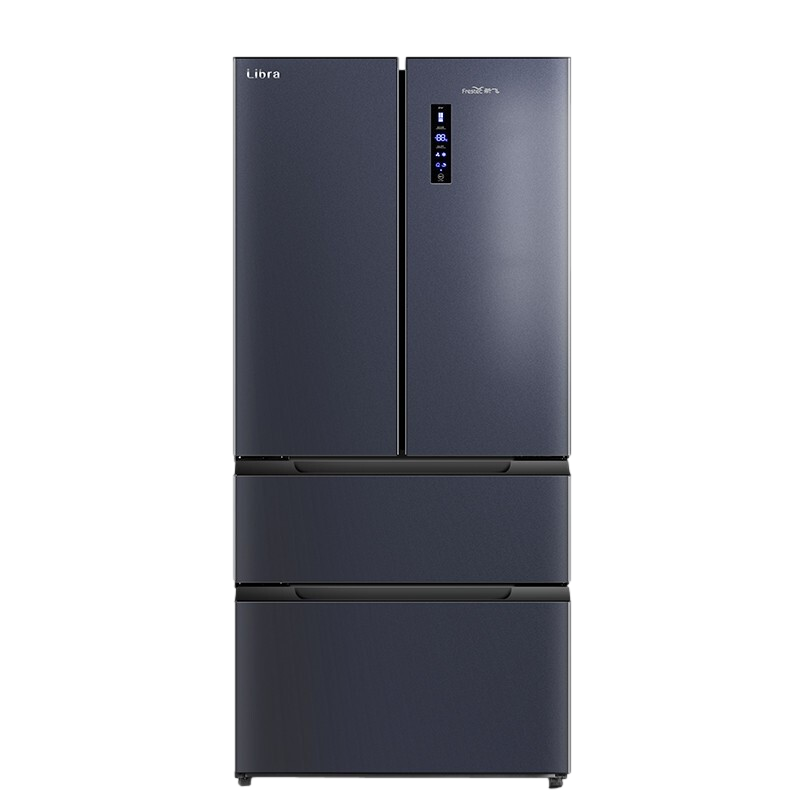 新飞 无霜除菌冰箱