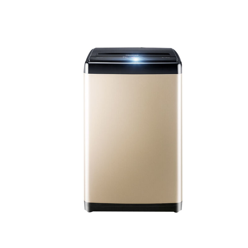 海信 大容量 洗衣机
