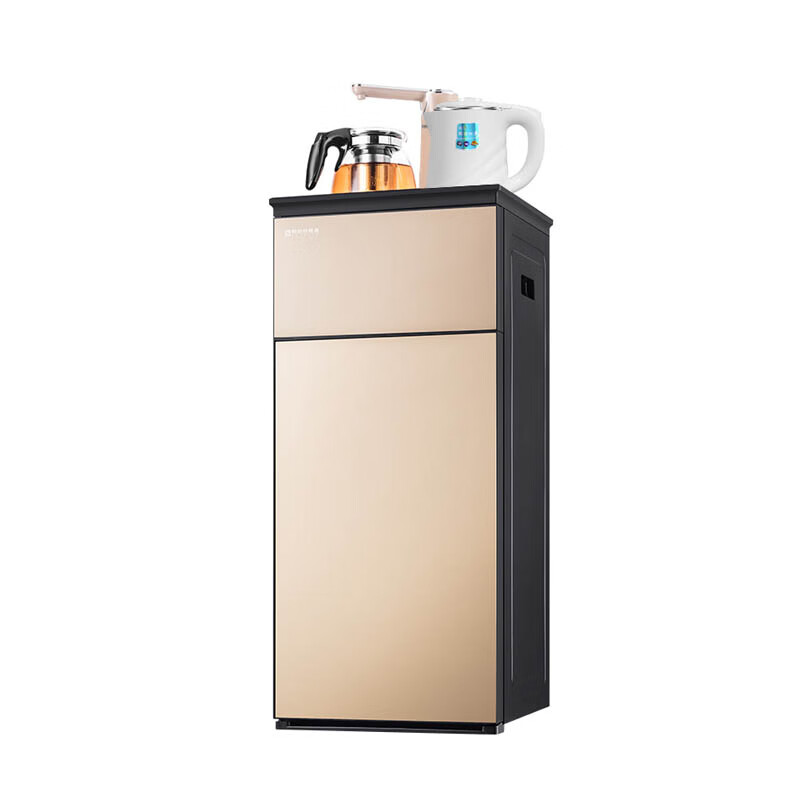 司迈特 安全下置式饮水机