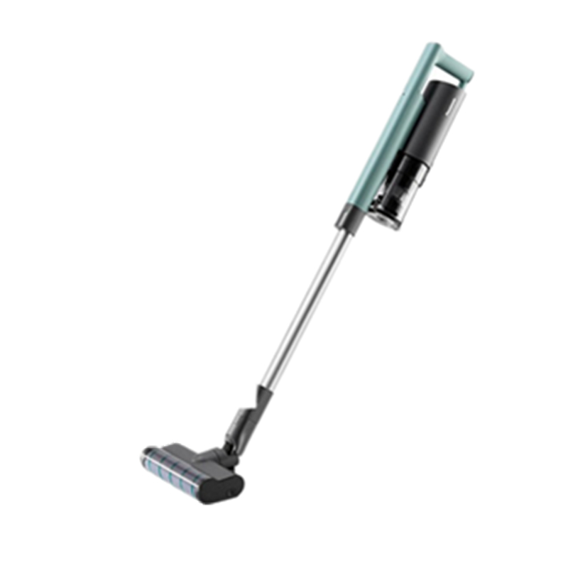 松下家用大吸力除螨吸尘器