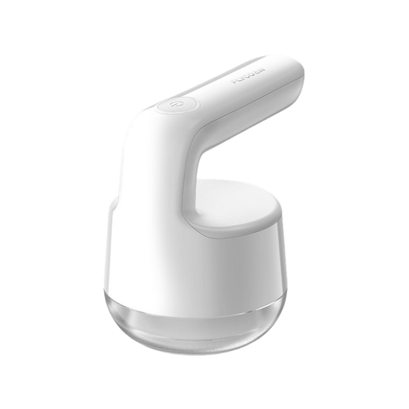 飞科 便携式去球器