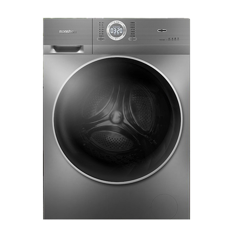 容声 除螨洗洗衣机