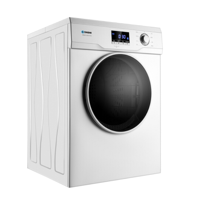 东仕除菌除螨干衣机