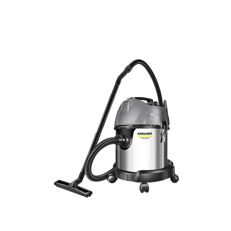 KARCHER 工业商用吸尘器