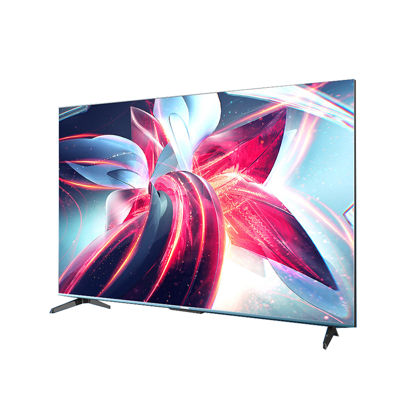 长虹 人工智能平板液晶电视